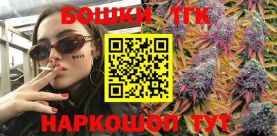 кокс Аргун